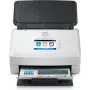 HP ScanJet Enterprise Flow N7000 snw1 lapinis skeneris 600 x 600 DPI