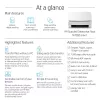 HP ScanJet Enterprise Flow N7000 snw1 lapinis skeneris 600 x 600 DPI