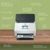 HP ScanJet Enterprise Flow N7000 snw1 lapinis skeneris 600 x 600 DPI