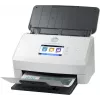 HP ScanJet Enterprise Flow N7000 snw1 lapinis skeneris 600 x 600 DPI