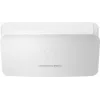 HP ScanJet Enterprise Flow N7000 snw1 lapinis skeneris 600 x 600 DPI