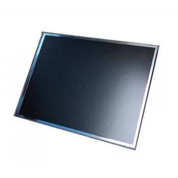 Lenovo 42T0725 nešiojamojo kompiuterio atsarginė dalis Ekranas