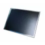 Lenovo 42T0725 nešiojamojo kompiuterio atsarginė dalis Ekranas