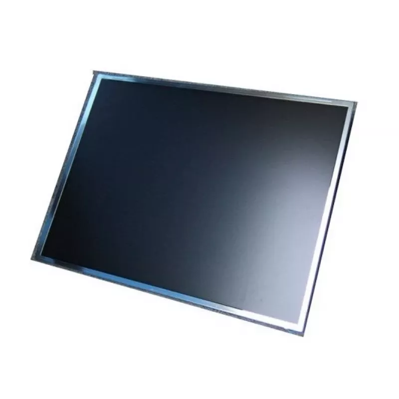 Lenovo 93P5655 nešiojamojo kompiuterio atsarginė dalis Ekranas