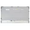 CoreParts MSC2703K30-371M monitoriaus atsarginė dalis Ekranas