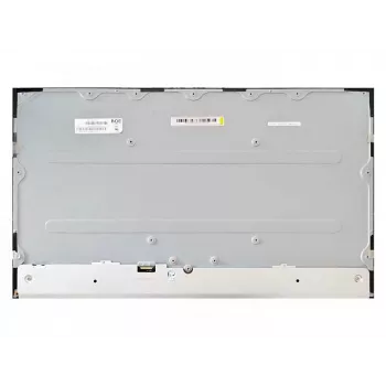 CoreParts MSC2703K30-371M monitoriaus atsarginė dalis Ekranas