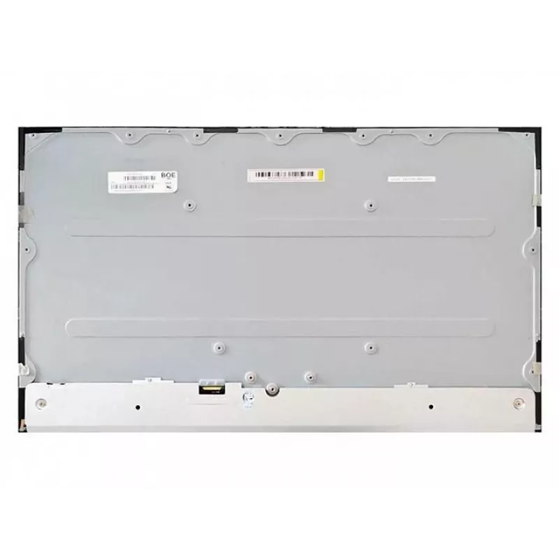 CoreParts MSC2703K30-371M monitoriaus atsarginė dalis Ekranas