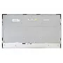 CoreParts MSC2703K30-371M monitoriaus atsarginė dalis Ekranas