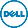 DELL 451-BCRD nešiojamojo kompiuterio atsarginė dalis Baterija
