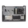 Lenovo viršutinis dangtelis ASM_GER L82H9 FP. Dangtelis + klaviatūra