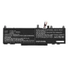 Baterija STABILUS MBXHP-BA0325 11,58 V 4250 mAh nešiojamiesiems įrenginiams