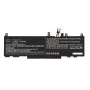 Baterija STABILUS MBXHP-BA0325 11,58 V 4250 mAh nešiojamiesiems įrenginiams