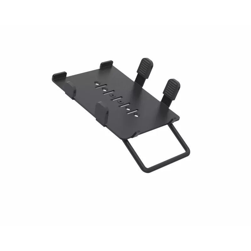 Ergonomic Solutions SpacePole Payment PAX Q30 MultiGrip™ (su rankena)