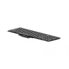 HP L95658-051 nešiojamojo kompiuterio atsarginė dalis Klaviatūra