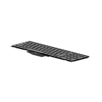HP L95658-051 nešiojamojo kompiuterio atsarginė dalis Klaviatūra