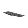 HP L95658-051 nešiojamojo kompiuterio atsarginė dalis Klaviatūra