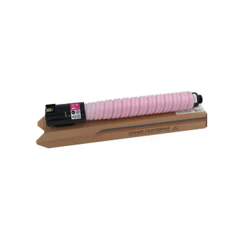 CoreParts MSP141583U dažų kasetė 1000 puslapių purpurinė