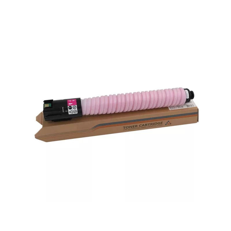 CoreParts MSP141583U dažų kasetė 1000 puslapių purpurinė