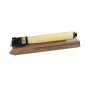CoreParts MSP141584U dažų kasetė 1 vnt. Suderinama Geltona