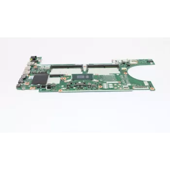 Lenovo 01LW261 nešiojamojo kompiuterio atsarginė dalis Pagrindinė plokštė
