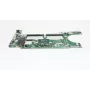 Lenovo 01LW261 nešiojamojo kompiuterio atsarginė dalis Pagrindinė plokštė