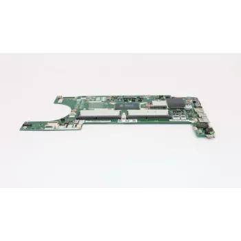 Lenovo 01LW261 nešiojamojo kompiuterio atsarginė dalis Pagrindinė plokštė