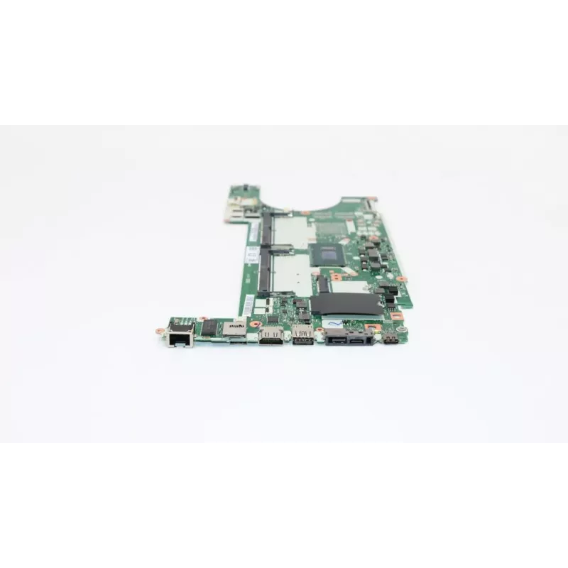 Lenovo 01LW261 nešiojamojo kompiuterio atsarginė dalis Pagrindinė plokštė