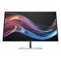 HP Series 7 Pro 27 colių 4K Thunderbolt 4 monitorius - 727pk