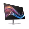 HP Series 7 Pro 27 colių 4K Thunderbolt 4 monitorius - 727pk