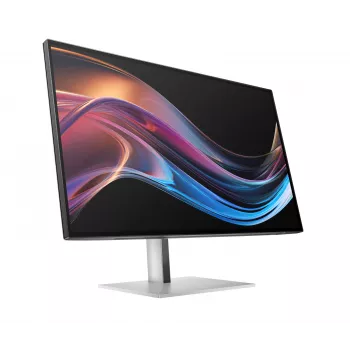 HP Series 7 Pro 27 colių 4K Thunderbolt 4 monitorius - 727pk