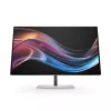 HP Series 7 Pro 27 colių 4K Thunderbolt 4 monitorius - 727pk