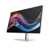 HP Series 7 Pro 27 colių 4K Thunderbolt 4 monitorius - 727pk