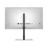 HP Series 7 Pro 27 colių 4K Thunderbolt 4 monitorius - 727pk