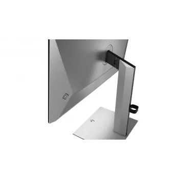 Monitorius HP Series 7 Pro 23.8 col. FHD LCD 1920x1080