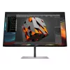 Monitorius HP Series 7 Pro 23.8 col. FHD LCD 1920x1080