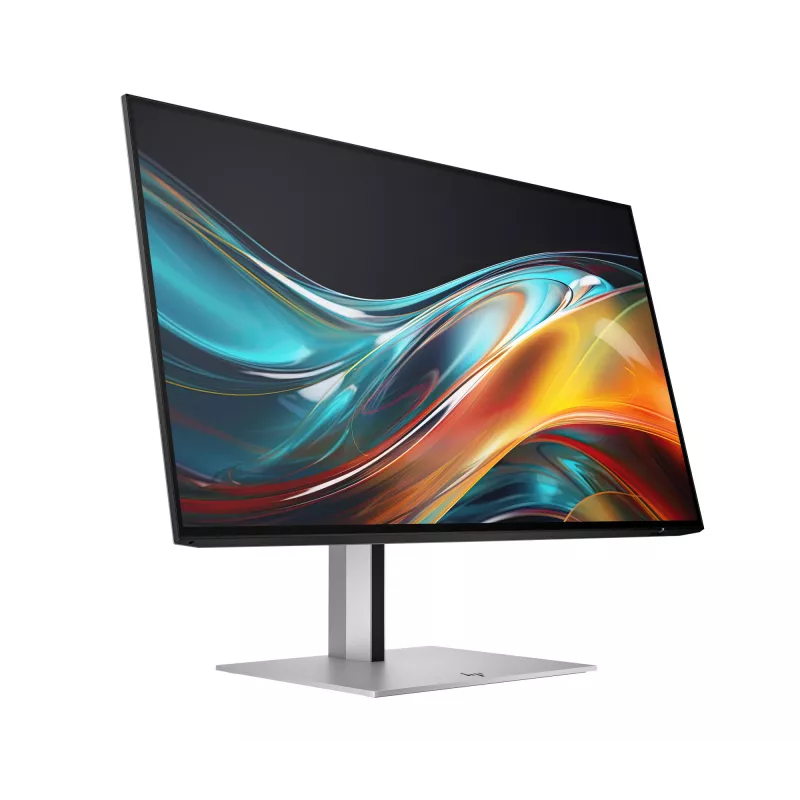 Monitorius HP Series 7 Pro 23.8 col. FHD LCD 1920x1080