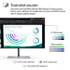Monitorius HP Series 7 Pro 23.8 col. FHD LCD 1920x1080