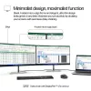 Monitorius HP Series 7 Pro 23.8 col. FHD LCD 1920x1080