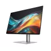 Monitorius HP Series 7 Pro 23.8 col. FHD LCD 1920x1080