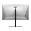 Monitorius HP Series 7 Pro 23.8 col. FHD LCD 1920x1080