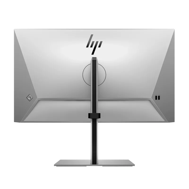 Monitorius HP Series 7 Pro 23.8 col. FHD LCD 1920x1080