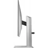 Monitorius HP Series 7 Pro 23,8 col. FHD ekranas 1920 x 1080