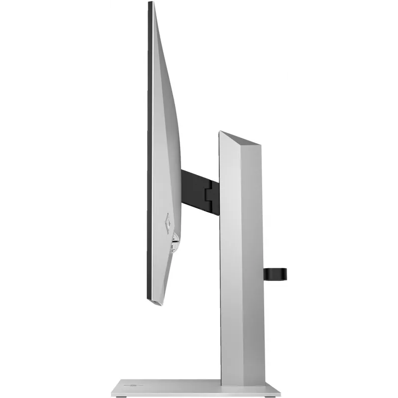 Monitorius HP Series 7 Pro 23,8 col. FHD ekranas 1920 x 1080
