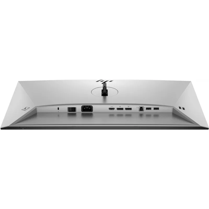 Monitorius HP Series 7 Pro 23,8 col. FHD ekranas 1920 x 1080