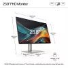 Monitorius HP Series 7 Pro 23,8 col. FHD ekranas 1920 x 1080