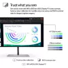 Monitorius HP Series 7 Pro 23,8 col. FHD ekranas 1920 x 1080