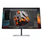 HP Series 7 Pro 23,8 colio FHD monitorius – 724pf be PVC