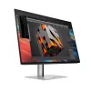 HP Series 7 Pro 24 colių WUXGA monitorius - 724pn be PVC