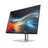 HP Series 7 Pro 24 colių WUXGA monitorius - 724pn be PVC