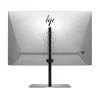 HP Series 7 Pro 24 colių WUXGA monitorius - 724pn be PVC